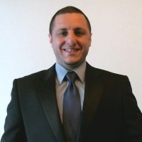 HCTec Employee Sam Sabbagh's profile photo