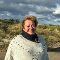 Bristow & Sutor Employee Jackie McGuirk's profile photo