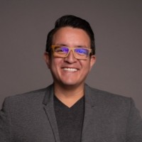 BerryMex Employee Hugo Santamaría's profile photo