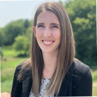 Baldwin-Woodville High School Employee Hailey Earney M.S.Ed's profile photo