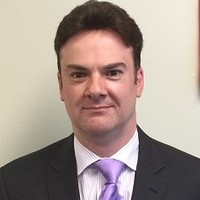 Brian Bouwman Email & Phone Number