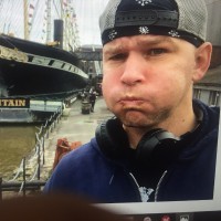 NEK Broadband Employee Jason Stebbins's profile photo