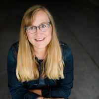 Growth.com Employee Kelly Farley's profile photo