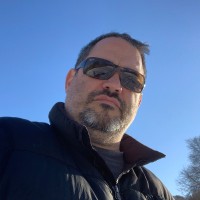 DOCUXCEL Employee Garth Gutierrez's profile photo