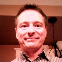 Gerry Ross Email & Phone Number