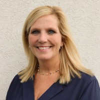Forbes House Employee Kathy Strancar's profile photo
