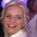 Tina Thomson Email & Phone Number