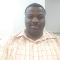 US Army Employee Willie Starks's profile photo