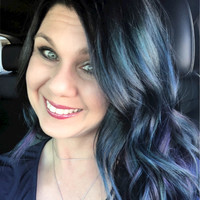 Connolly Gallagher LLP Employee Sandy Doherty's profile photo