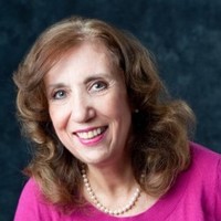 ACSIA Partners Employee Penny Gilbert's profile photo