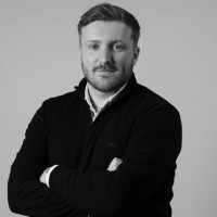 Andrew Montgomery Email