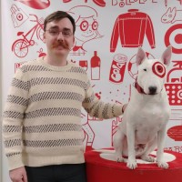 Regions Bank Employee James Spratt's profile photo