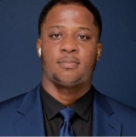 Industrial and General Insurance Plc (IGI) Employee Marcus Pius's profile photo