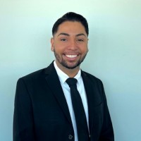 Adrian Rosales Email & Phone Number
