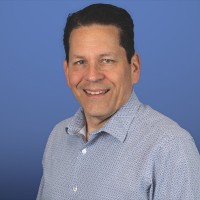 Rob Breton Email & Phone Number