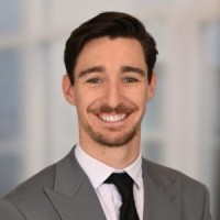 St. Augustine Distillery Co. Employee Ryan Douget's profile photo