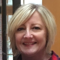 Jo Travis Email & Phone Number