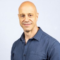 Kenstra Employee Jason Farrugia's profile photo