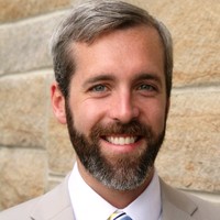 Ryan Phelps Email & Phone Number