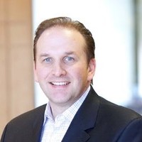 A. Duie Pyle, Inc. Employee Dave Demedio's profile photo