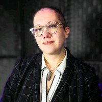 Jessica Ocain Email & Phone Number