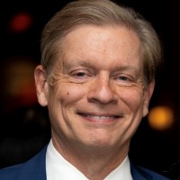 Executive Springboard, LLC Employee Scott Peterson's profile photo