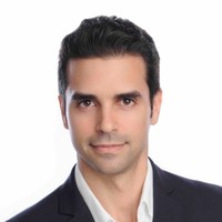 Luis Reyes Email & Phone Number