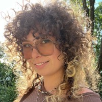 Helen Primack Email & Phone Number