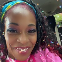 Erin Jackson-Hill