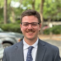 Jenkins Electric Company Employee Ian Milholland's profile photo