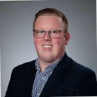 Hunter Stephens Email & Phone Number