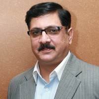 Rakesh Kaul Email & Phone Number
