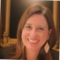 Southern Grace Employee Louise Greco-Stein's profile photo