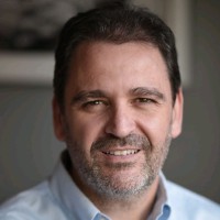 Maurício Rezende Email & Phone Number