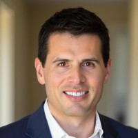 Vendita Investments Employee Mike Saldi's profile photo
