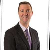 Otteau Group, Inc. Employee Ryan Pavlosky's profile photo