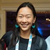 Stanford Health Care Employee Katherine Liu's profile photo