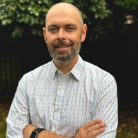 HiddenLayer Employee Michael Pond's profile photo