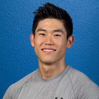 Robert Shin Email & Phone Number