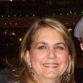Business Development Bank of Canada Employee Sonja Walker's profile photo