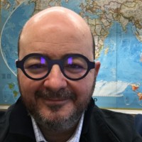 EvalPartners Employee Adan Ruiz Villalba's profile photo