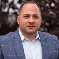 Michael Pecora Email & Phone Number
