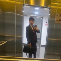 Sempiterno Group Employee Paul Vargas Portugal's profile photo