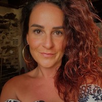 Solunea Employee Adeline Boudard's profile photo