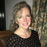 Love & Honey Fried Chicken Employee Sharon Purser's profile photo