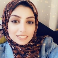 COMPASS DWC LLC Employee Nourhan Abuseada's profile photo
