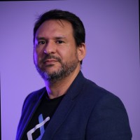 DNX Solutions Employee Flavio Oliveira's profile photo