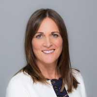 Scorebuddy Employee Lisa Dillon's profile photo