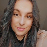ANO Employee Adéla Dospíšilová's profile photo