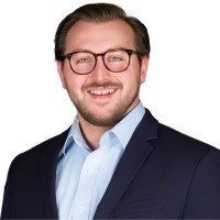 Isaac Blankenship Email & Phone Number